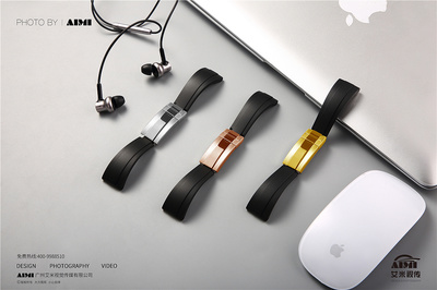 品牌表帶創(chuàng)意拍攝 融合商業(yè)廣告攝影與設(shè)計理念的藝術(shù)表達(dá)