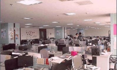 軟件銷售 十大暴利行業之一，你在其中嗎？