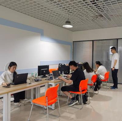 信息工程學院《融媒體內(nèi)容策劃與制作》與《數(shù)字化產(chǎn)品設計與開發(fā)》競賽圓滿落幕，推動數(shù)字內(nèi)容制作服務創(chuàng)新