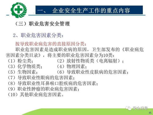 生產(chǎn)經(jīng)營單位安全生產(chǎn)檢查的內(nèi)容、程序及方法 數(shù)字內(nèi)容制作服務(wù)領(lǐng)域的應(yīng)用實(shí)踐
