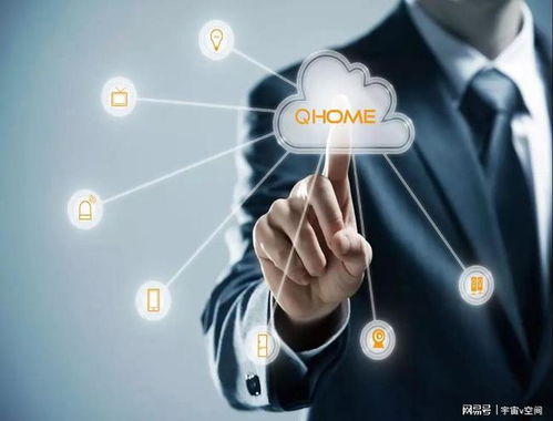 多地為何啟動(dòng)限電令 電力短缺還是多重因素共振？