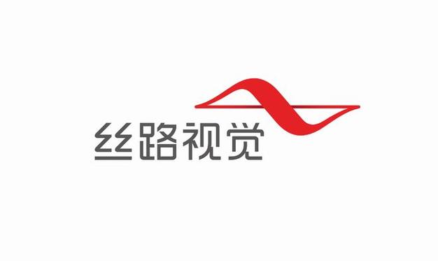 是業內少有的具備策劃,原創設計,數字內容制作,軟硬件集成,工程施工